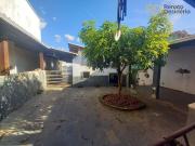 Casa / Sobrado para Venda em Belo Horizonte/MG São...