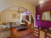 Casa / Sobrado para Venda em Belo Horizonte/MG São...