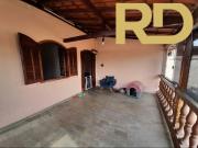 Casa / Sobrado para Venda em Belo Horizonte/MG São...