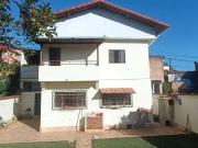 Casa / Sobrado para Venda em Belo Horizonte/MG São...