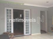 Casa / Sobrado para Venda em Belo Horizonte/MG São...