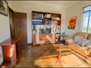 Casa / Sobrado para Venda em Belo Horizonte/MG São...