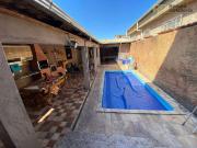 Casa / Sobrado para Venda em Belo Horizonte/MG São...