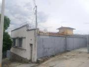 Casa / Sobrado para Venda em Belo Horizonte/MG São...