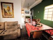 Casa / Sobrado para Venda em Belo Horizonte/MG São...