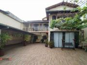 Casa / Sobrado para Venda em Belo Horizonte/MG São...