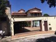 Casa / Sobrado para Venda em Belo Horizonte/MG São...