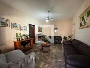 Casa / Sobrado para Venda em Belo Horizonte/MG São...