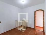 Casa / Sobrado para Venda em Belo Horizonte/MG São João...