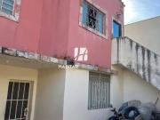 Casa / Sobrado para Venda em Belo Horizonte/MG São João...