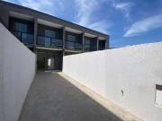 Casa / Sobrado para Venda em Belo Horizonte/MG São João...