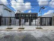 Casa / Sobrado para Venda em Belo Horizonte/MG São João...