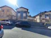 Casa / Sobrado para Venda em Belo Horizonte/MG São João...