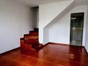 Casa / Sobrado para Venda em Belo Horizonte/MG São João...