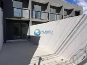 Casa / Sobrado para Venda em Belo Horizonte/MG São João...