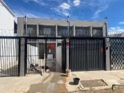 Casa / Sobrado para Venda em Belo Horizonte/MG São João...