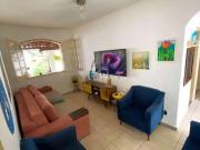 Casa / Sobrado para Venda em Belo Horizonte/MG São João...