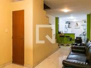Casa / Sobrado para Venda em Belo Horizonte/MG São João...