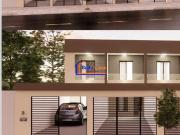 Casa / Sobrado para Venda em Belo Horizonte/MG São João...