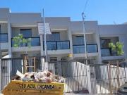 Casa / Sobrado para Venda em Belo Horizonte/MG São João...