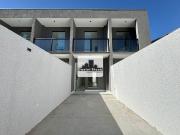 Casa / Sobrado para Venda em Belo Horizonte/MG São João...