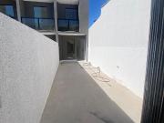 Casa / Sobrado para Venda em Belo Horizonte/MG São João...