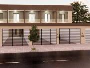 Casa / Sobrado para Venda em Belo Horizonte/MG São João...