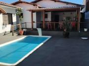 Casa / Sobrado para Venda em Belo Horizonte/MG São João...