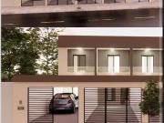 Casa / Sobrado para Venda em Belo Horizonte/MG São João...