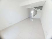 Casa / Sobrado para Venda em Belo Horizonte/MG São João...