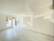 Casa / Sobrado para Venda em Belo Horizonte/MG São João...