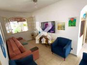 Casa / Sobrado para Venda em Belo Horizonte/MG São João...