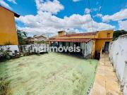 Casa / Sobrado para Venda em Belo Horizonte/MG São João...