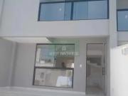 Casa / Sobrado para Venda em Belo Horizonte/MG São João...