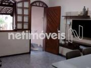 Casa / Sobrado para Venda em Belo Horizonte/MG São João...