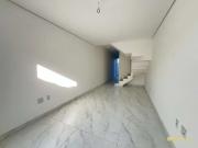 Casa / Sobrado para Venda em Belo Horizonte/MG São João...