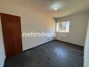 Casa / Sobrado para Venda em Belo Horizonte/MG São João...