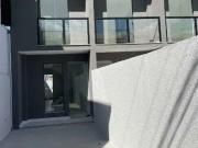 Casa / Sobrado para Venda em Belo Horizonte/MG São João...