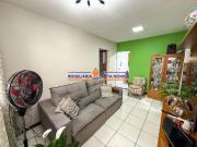 Casa / Sobrado para Venda em Belo Horizonte/MG São João...