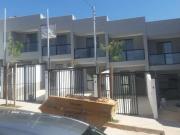 Casa / Sobrado para Venda em Belo Horizonte/MG São João...