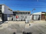 Casa / Sobrado para Venda em Belo Horizonte/MG São João...