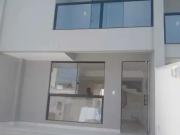 Casa / Sobrado para Venda em Belo Horizonte/MG São João...