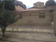 Casa / Sobrado para Venda em Belo Horizonte/MG São João...