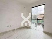 Casa / Sobrado para Venda em Belo Horizonte/MG São João...