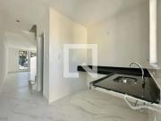 Casa / Sobrado para Venda em Belo Horizonte/MG São João...