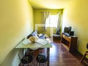 Casa / Sobrado para Venda em Belo Horizonte/MG São João...