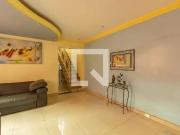 Casa / Sobrado para Venda em Belo Horizonte/MG São João...