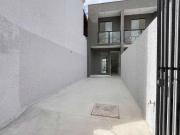 Casa / Sobrado para Venda em Belo Horizonte/MG São João...