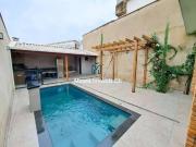 Casa / Sobrado para Venda em Belo Horizonte/MG São João...