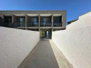 Casa / Sobrado para Venda em Belo Horizonte/MG São João...